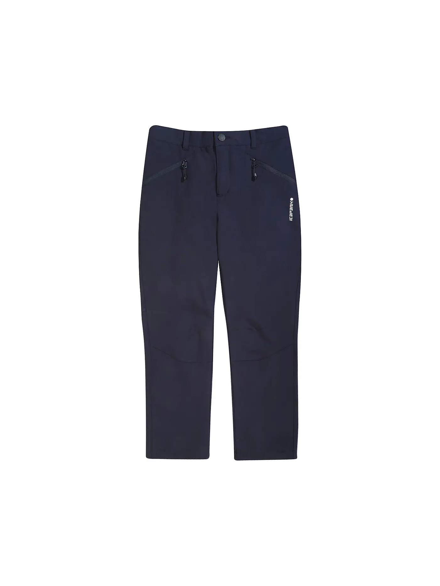 ICEPEAK | Kinder Wanderhose Kosti JR | 